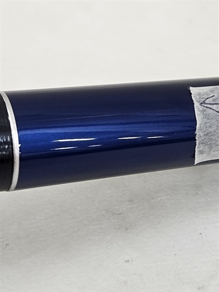 22スペシャル バーサトル 85ND